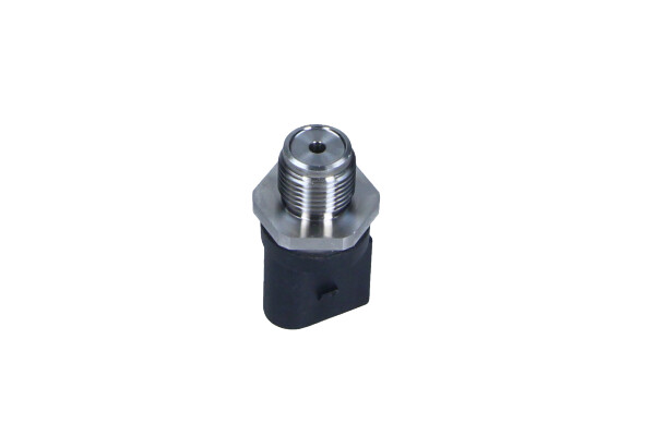 Maxgear Brandstofdruk sensor 21-0673