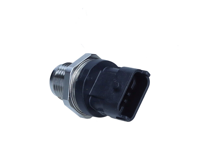 Sensor, brandstofdruk Maxgear 21-0688