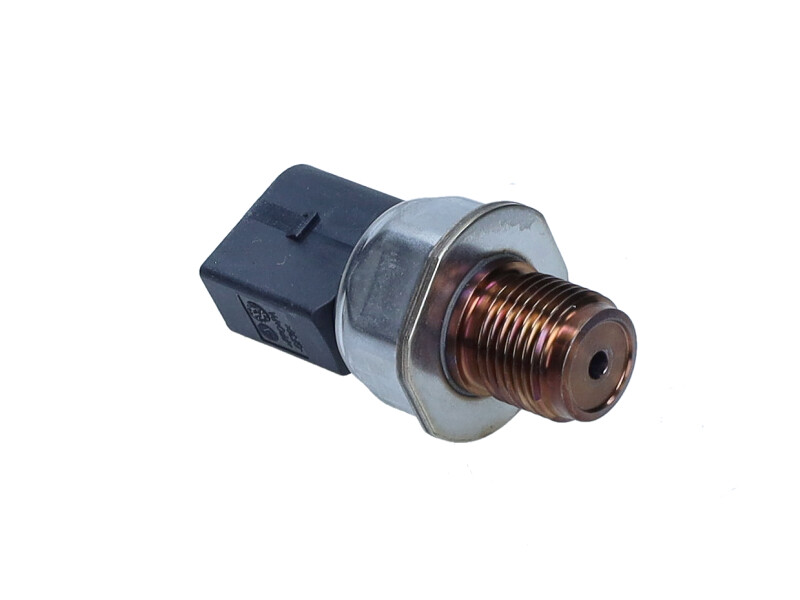 Sensor, brandstofdruk Maxgear 21-0694
