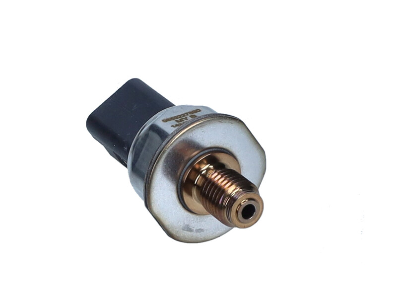Sensor, brandstofdruk Maxgear 21-0695