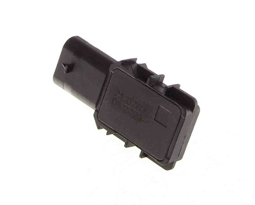 MAP sensor Maxgear 21-0762