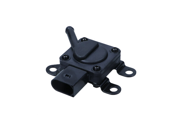 Uitlaatgasdruk sensor Maxgear 21-0863