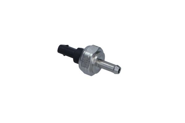 Uitlaatgasdruk sensor Maxgear 21-0864