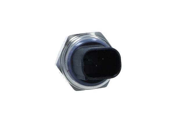 Uitlaatgasdruk sensor Maxgear 21-0866