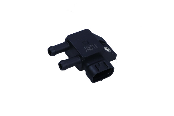 Uitlaatgasdruk sensor Maxgear 21-0867