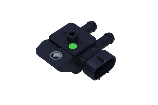 Maxgear Uitlaatgasdruk sensor 21-0867