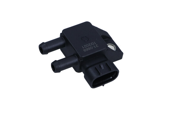 Uitlaatgasdruk sensor Maxgear 21-0869