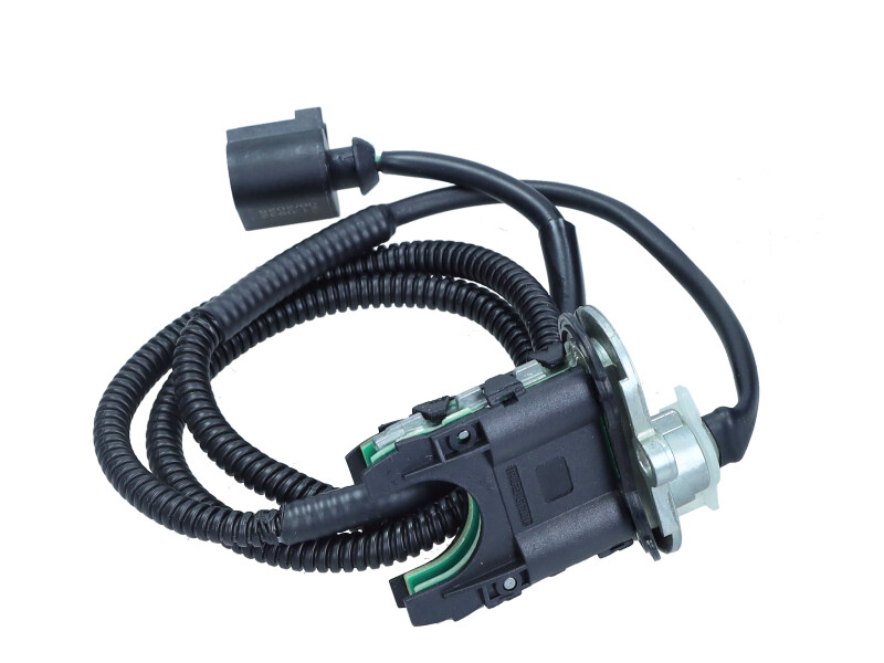 Stuurhoeksensor Maxgear 21-0932