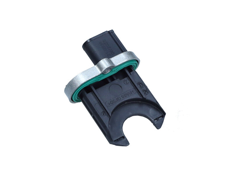 Stuurhoeksensor Maxgear 21-0934