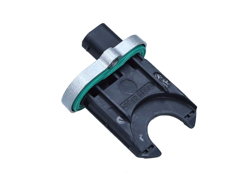 Stuurhoeksensor Maxgear 21-0940