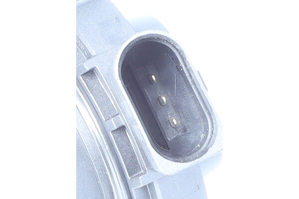 Sensor, motoroliepeil Maxgear 21-0956