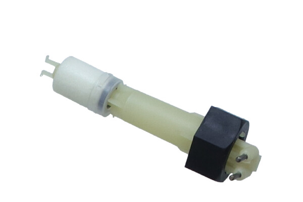 Koelvloeistofpeil sensor Maxgear 21-0972