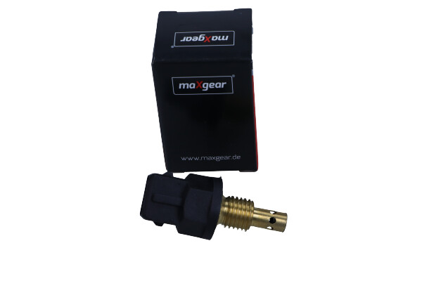Maxgear Temperatuursensor binnenkomende lucht 21-1045