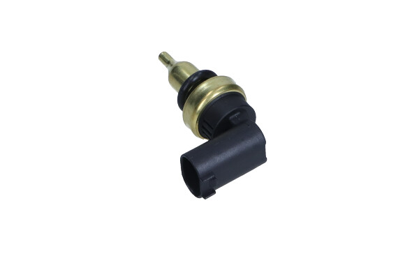 Temperatuursensor Maxgear 21-1049