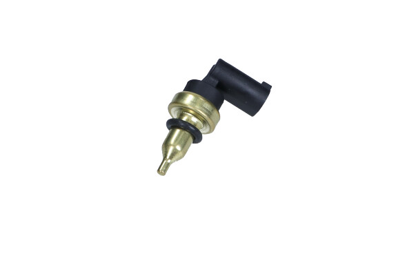 Maxgear Temperatuursensor 21-1049