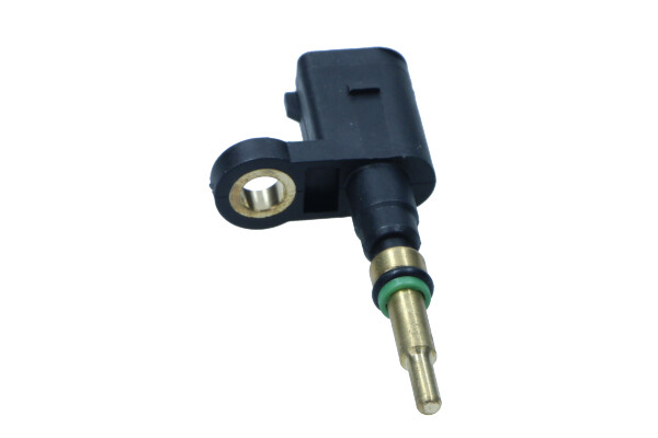 Temperatuursensor Maxgear 21-1053