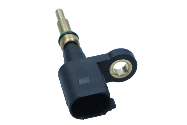 Maxgear Temperatuursensor 21-1053
