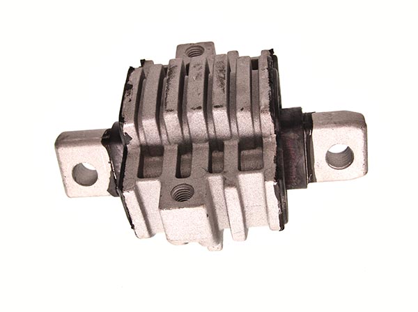 Maxgear Ophangrubber automaatbak 76-0036