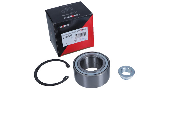 Maxgear Wiellagerset 33-0104