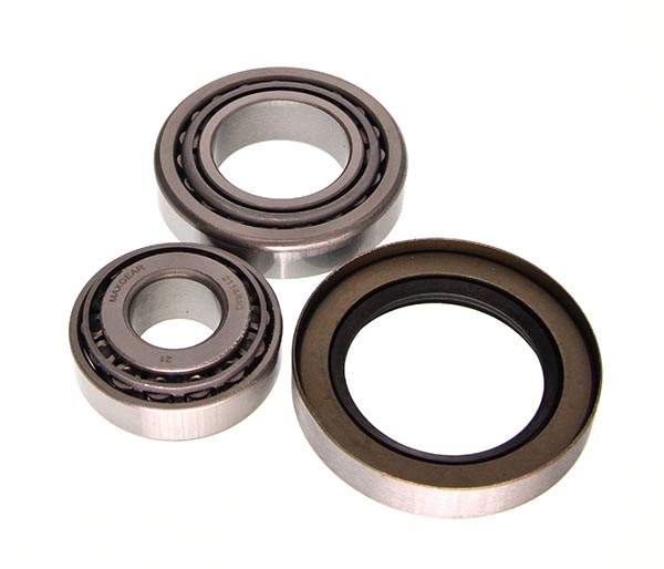 Maxgear Wiellagerset 33-0090