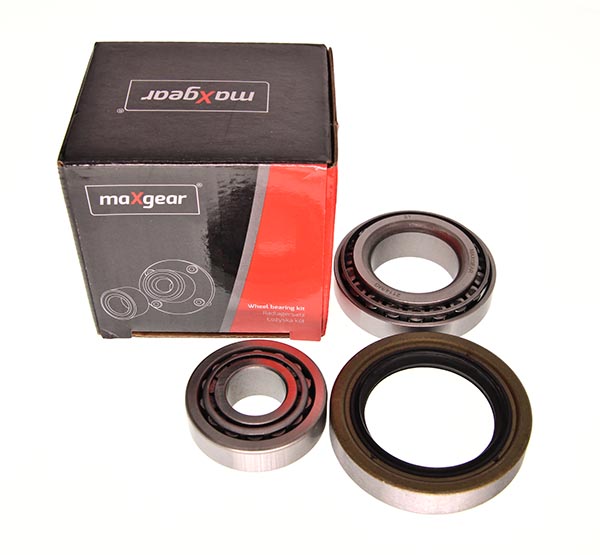 Maxgear Wiellagerset 33-0090