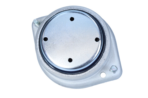 Maxgear Motorsteun 76-0008