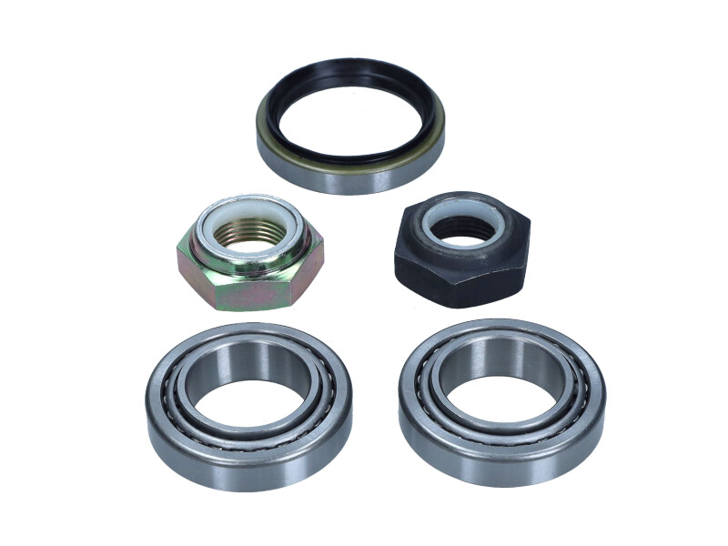 Wiellagerset Maxgear 33-0160