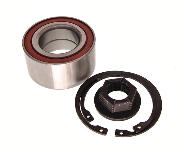 Wiellagerset Maxgear 33-0151