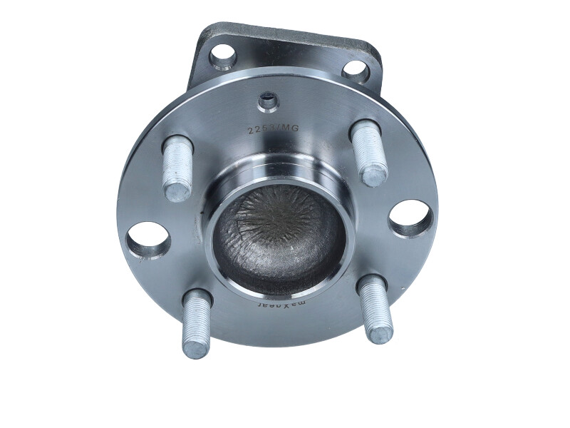 Wiellagerset Maxgear 33-0175