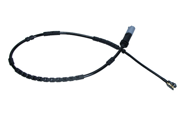 Maxgear Slijtage indicator 23-0145