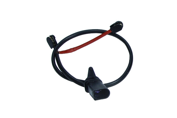 Slijtage indicator Maxgear 23-0156