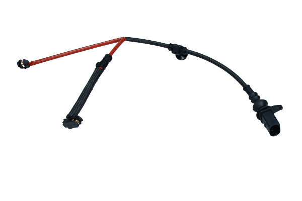 Maxgear Slijtage indicator 23-0157