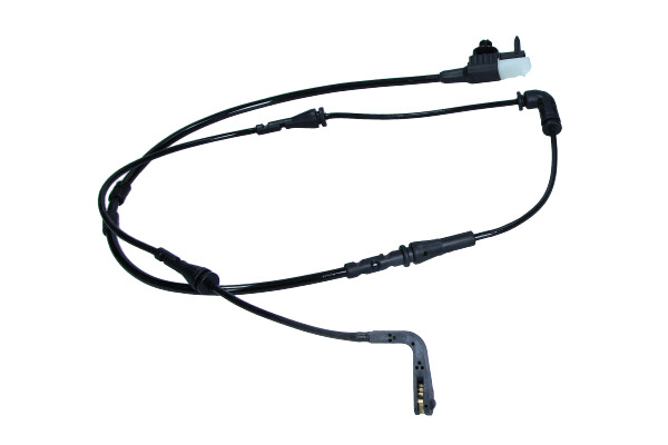 Maxgear Slijtage indicator 23-0163