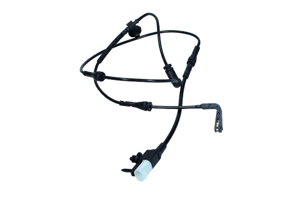 Maxgear Slijtage indicator 23-0165