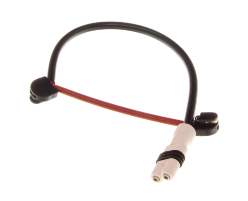 Slijtage indicator Maxgear 23-0179