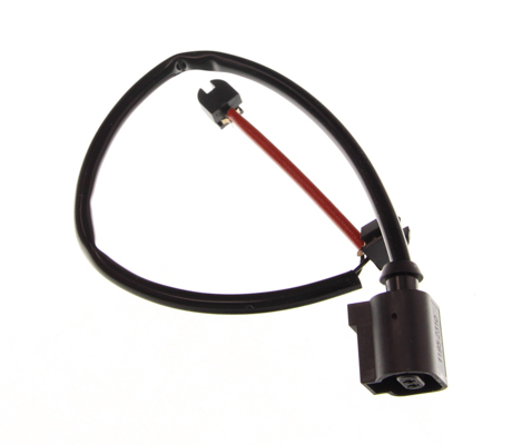 Slijtage indicator Maxgear 23-0180