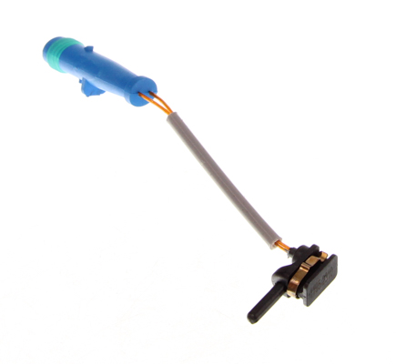 Slijtage indicator Maxgear 23-0181