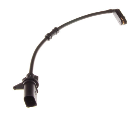 Slijtage indicator Maxgear 23-0185