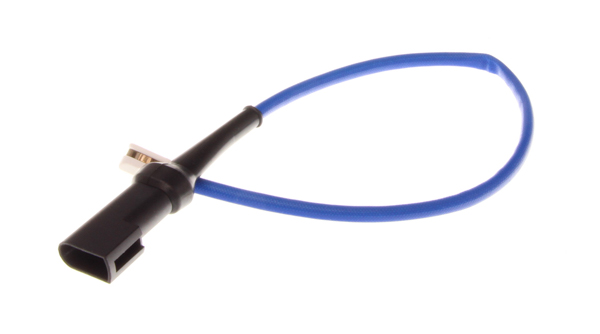 Slijtage indicator Maxgear 23-0193