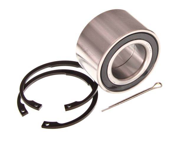 Maxgear Wiellagerset 33-0266