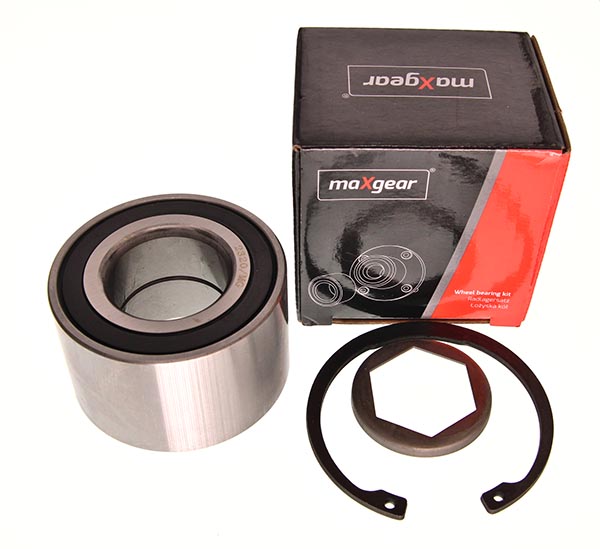 Maxgear Wiellagerset 33-0288