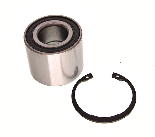 Maxgear Wiellagerset 33-0274