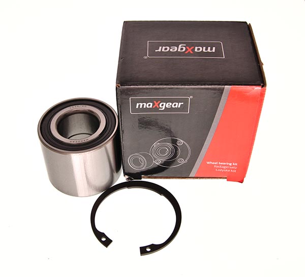 Maxgear Wiellagerset 33-0274