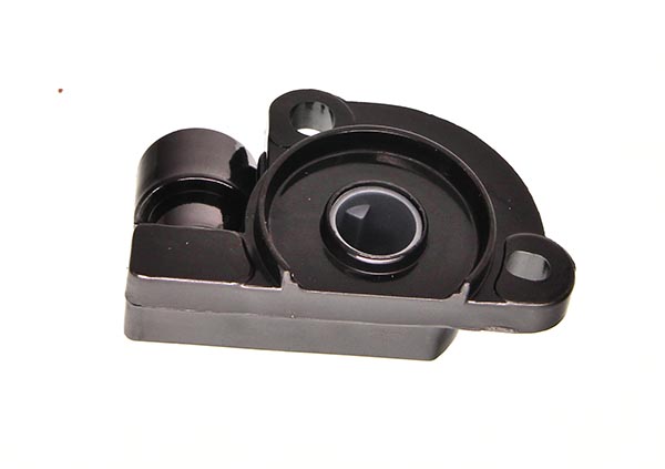Maxgear Gasklep positiesensor 24-0016