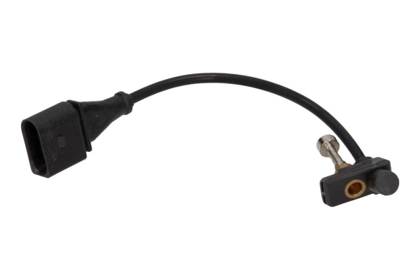 Krukas positiesensor Maxgear 24-0121