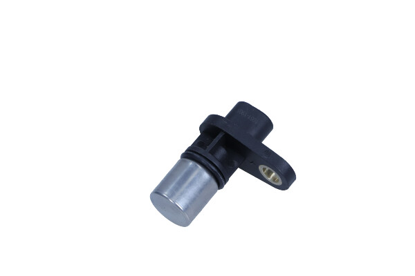Maxgear Krukas positiesensor 24-0136
