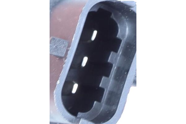 Nokkenas positiesensor Maxgear 24-0152