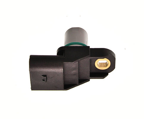 Maxgear Nokkenas positiesensor 24-0223