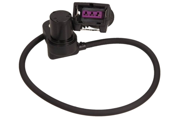 Maxgear Nokkenas positiesensor 24-0232