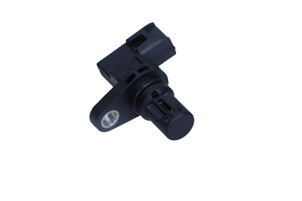 Maxgear Nokkenas positiesensor 24-0238